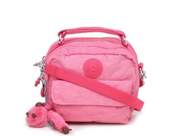 Kipling 👛✨