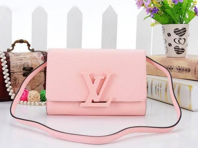 Louis Vuitton ๐ฉฐโจ