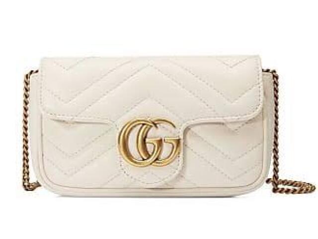 Gucci ๐โจ