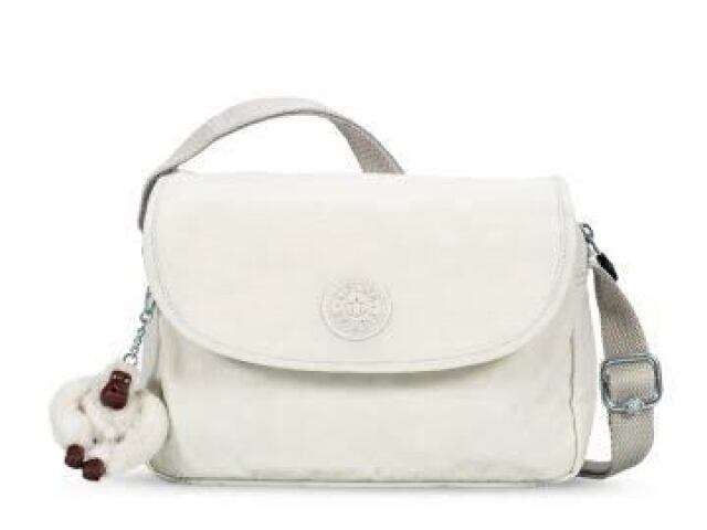 Kipling ๐คโจ