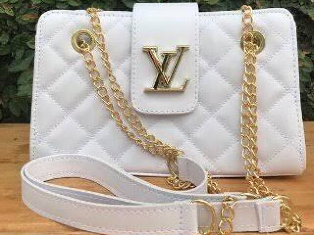 Louis Vuitton ๐โจ