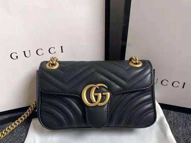 Gucci โ๏ธโจ