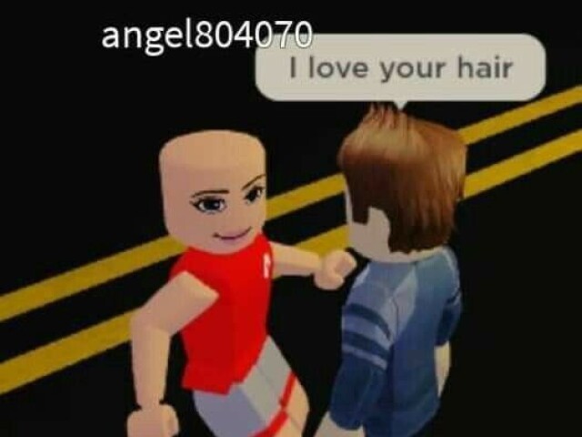 Roblox