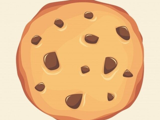Cookie