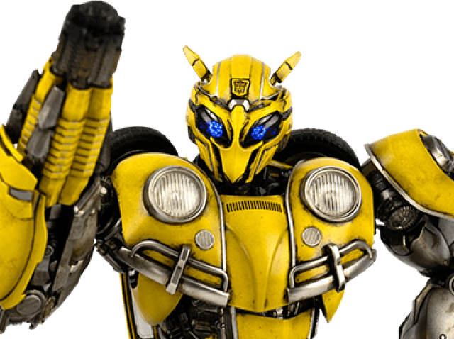 Bumblebee