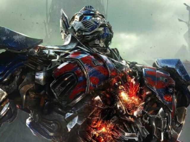 Optimus