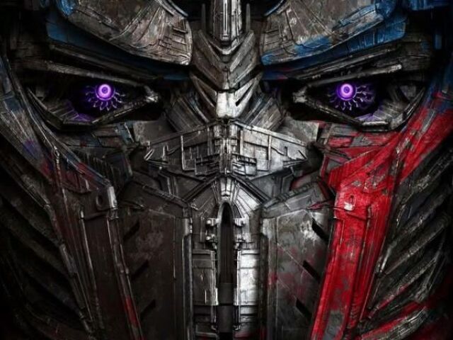 Nemesis prime