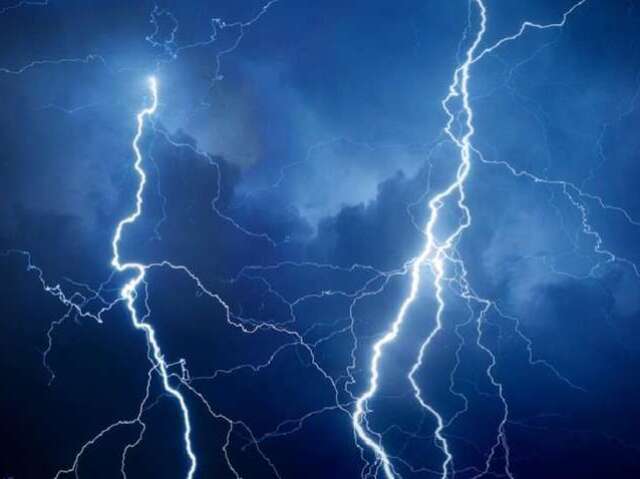 Electrocinese