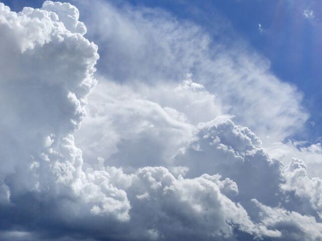 Atmocinese