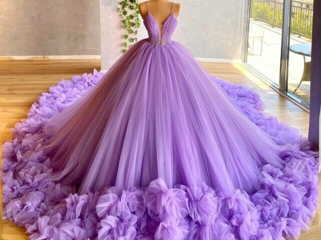 PERFEITO!!!๐