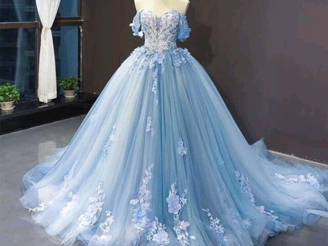 Adoreeeiii!!!๐