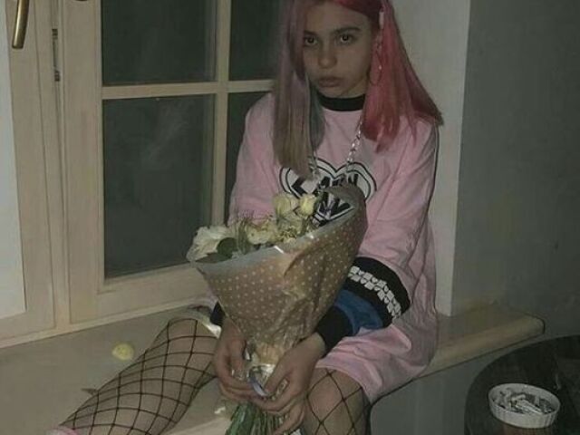 Grunge