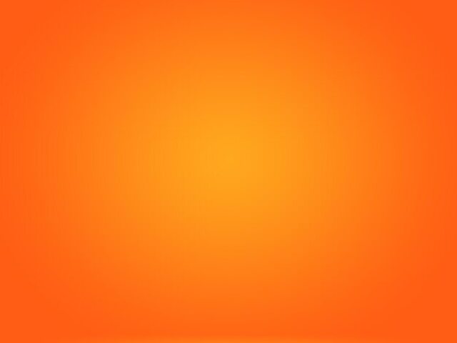 Laranja