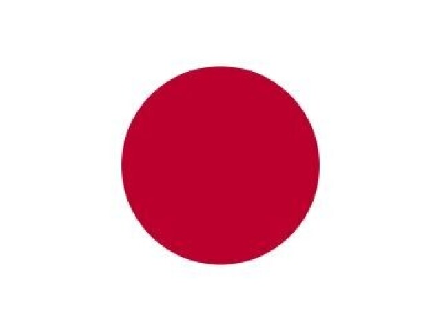 Japão