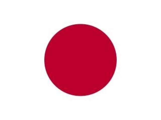 Japão