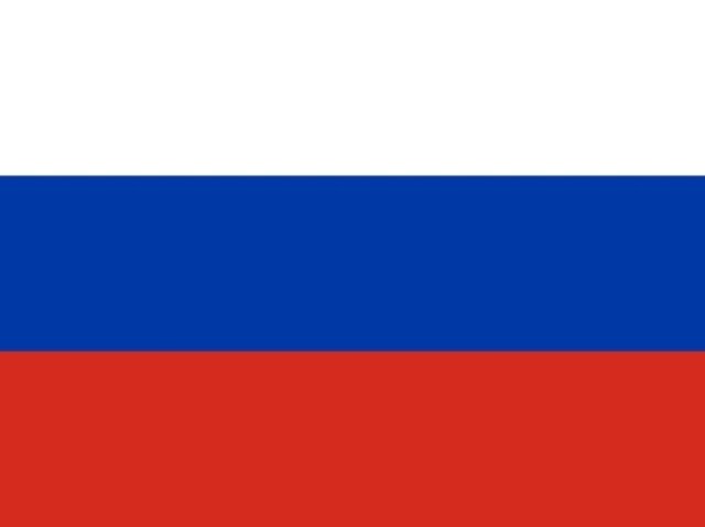 Rússia