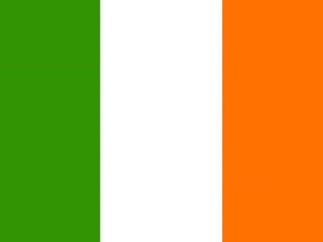 Irlanda