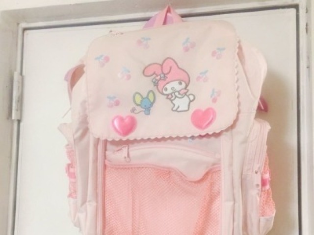 ๐บ๐๐ฅ