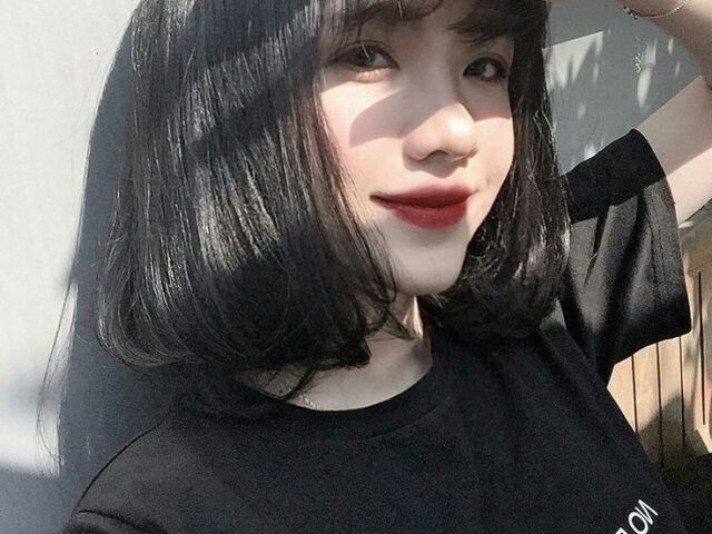 Lindaa, amo cabelo curtinho