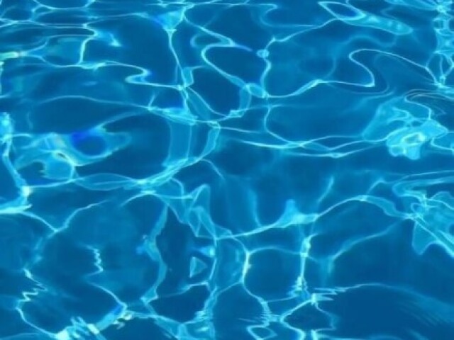 Natação 🏊♂️ 💦