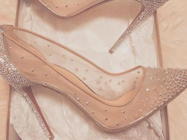 Ameeiiii!!!!!๐