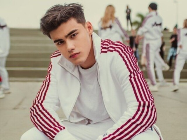 Bailey🇵🇭