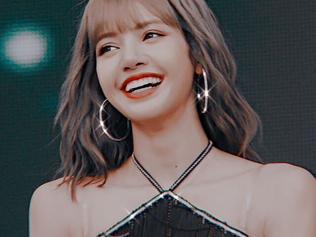 🍄Lalisa🍄