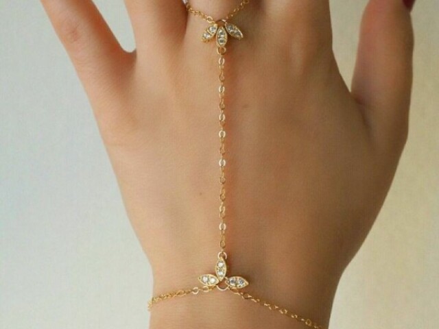 Que Lindooo!!๐