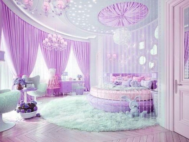 Que LINDO!!!๐