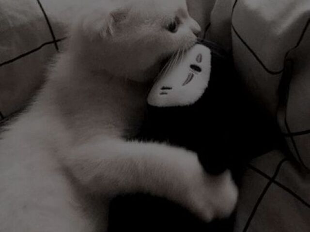 ๐๐จ๐ซ๐ฆ๐ข