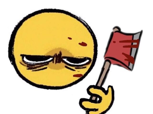 ๐๐ซ๐๐๐ข๐ซ๐จ ๐ฆ๐๐ฎ๐ฌ ๐ฉ๐๐ซ๐ฌ๐จ๐ง๐๐ ๐๐ง๐ฌ 2๐!(๐๐ง๐ข๐ฆ๐)