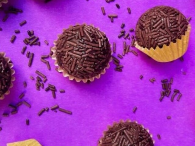 Brigadeiro