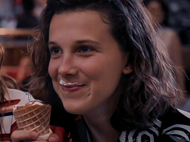 Eleven mesmo