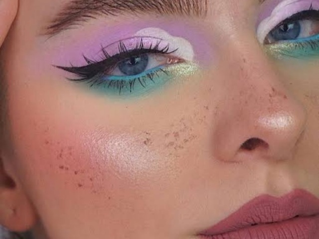 Aesthetic🧚♀️♡