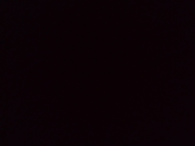 Azul (a imagem não foi)