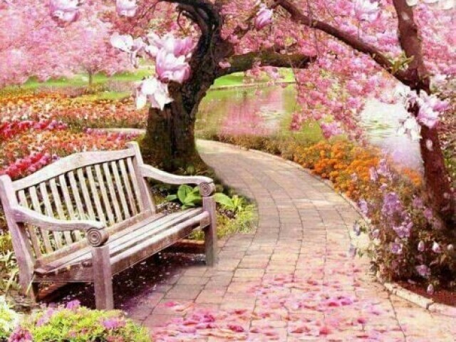 ADOREEEI!!!๐