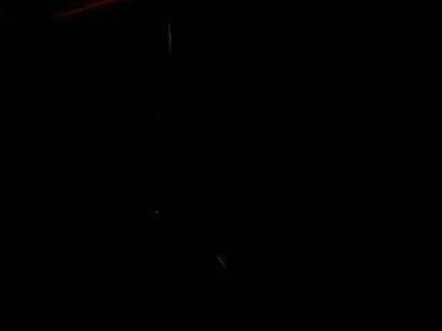 Outro