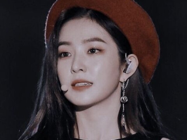 Irene <3