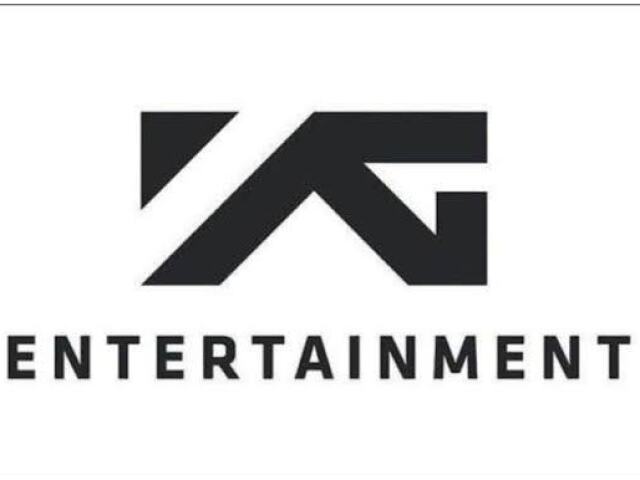 YG Entertainment