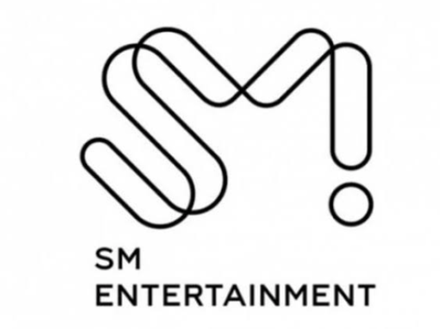 SM Entertainment