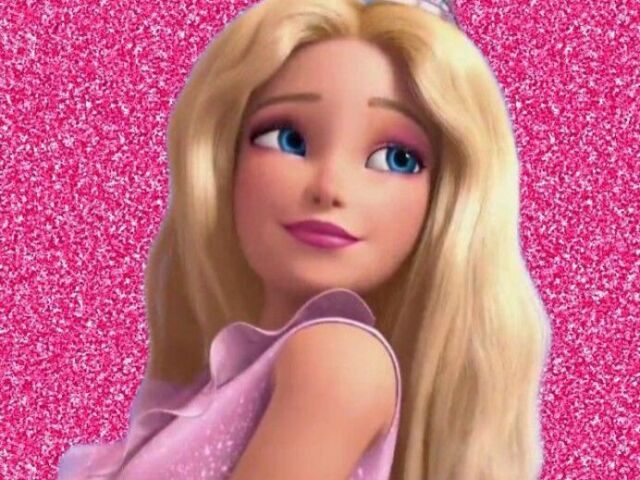 Princesa