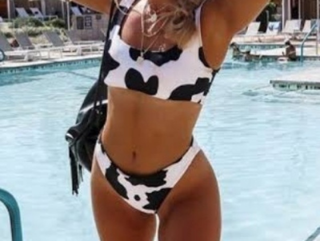 🐄