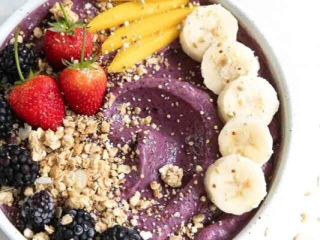 Açaí