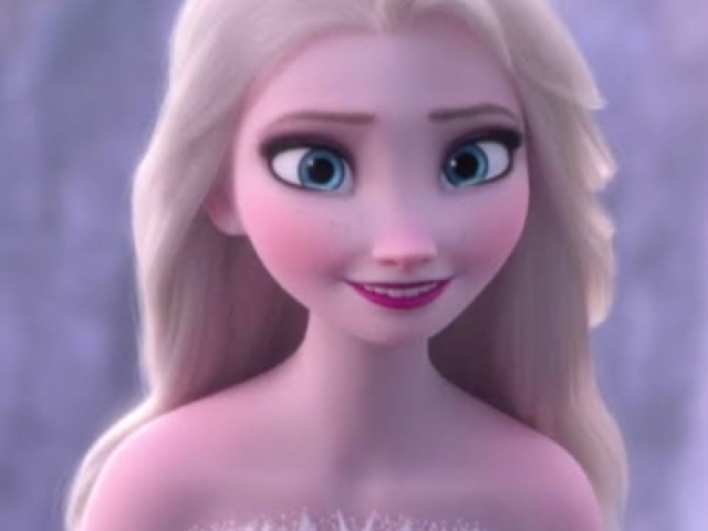 Elsa