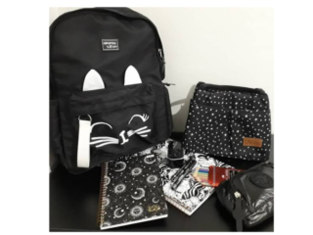 Material Dark