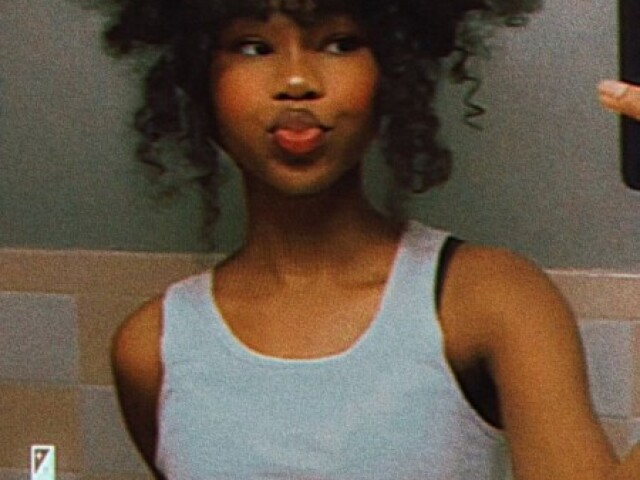 🧞👑