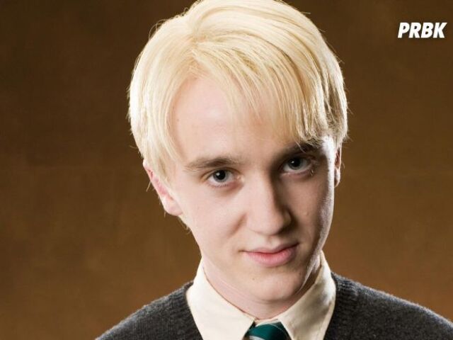 draco