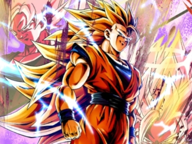 Ssj3