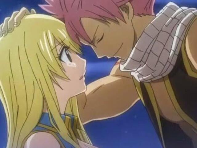 Fairy tail
Op 15 - Masayume chasing