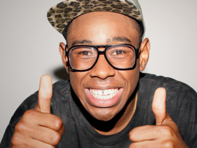 Tyler, the Creator